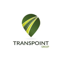 Transpoint Group logo, Transpoint Group contact details