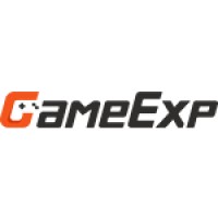 GameExp logo, GameExp contact details