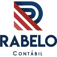 Rabelo Contábil logo, Rabelo Contábil contact details