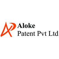 Aloke Patent Pvt Ltd logo, Aloke Patent Pvt Ltd contact details