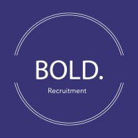 Bold Recruitment - Australia logo, Bold Recruitment - Australia contact details