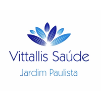 Clínica Vittallis Saúde - Jd. Paulista logo, Clínica Vittallis Saúde - Jd. Paulista contact details