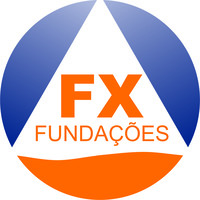 Fx Sondagens e Fundações logo, Fx Sondagens e Fundações contact details