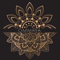 OMMAYA logo, OMMAYA contact details