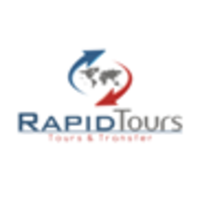 RAPID TOURS S.A.C. logo, RAPID TOURS S.A.C. contact details