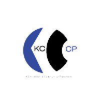 KCCP logo, KCCP contact details