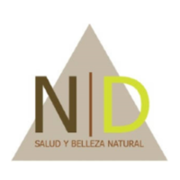 Naturdiet logo, Naturdiet contact details