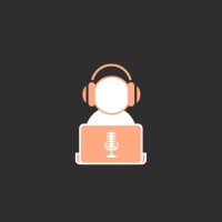 Podcast Management Guru logo, Podcast Management Guru contact details