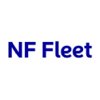 NF Fleet Norway logo, NF Fleet Norway contact details