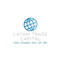 Latam Trade Capital logo, Latam Trade Capital contact details