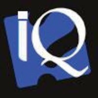 IQinsights logo, IQinsights contact details