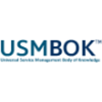 USMBOK logo, USMBOK contact details