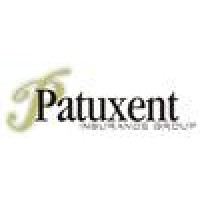 Patuxent Insurance Group logo, Patuxent Insurance Group contact details