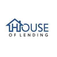 House of Lending logo, House of Lending contact details