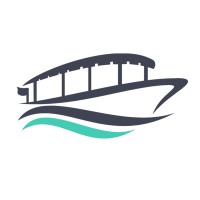 Chicago Electric Boat Company logo, Chicago Electric Boat Company contact details