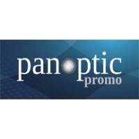 Panoptic Promo logo, Panoptic Promo contact details