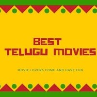 Best Telugu Movies logo, Best Telugu Movies contact details