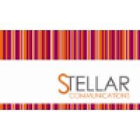 Stellar Communications India logo, Stellar Communications India contact details