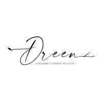 Dreen logo, Dreen contact details