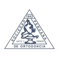 SOCIEDAD PERUANA DE ORTODONCIA logo, SOCIEDAD PERUANA DE ORTODONCIA contact details