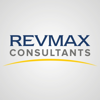 Revmax Consultants Pvt Ltd logo, Revmax Consultants Pvt Ltd contact details