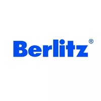 Berlitz Chile logo, Berlitz Chile contact details