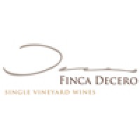 Finca Decero logo, Finca Decero contact details