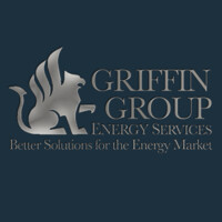 Griffin Group Energy Services logo, Griffin Group Energy Services contact details