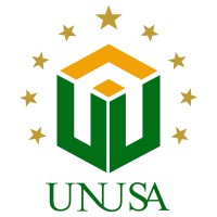 Universitas Nahdlatul Ulama Surabaya logo, Universitas Nahdlatul Ulama Surabaya contact details