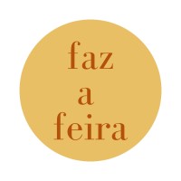 FazAFeira logo, FazAFeira contact details