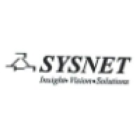 Sysnet Middle East FZ LLC logo, Sysnet Middle East FZ LLC contact details