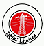 DPSC Limited logo, DPSC Limited contact details