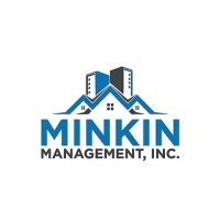 Minkin Management, Inc logo, Minkin Management, Inc contact details