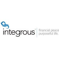 Integrous logo, Integrous contact details