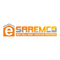 ESAREMCO logo, ESAREMCO contact details