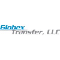 Globex Transfer, LLC logo, Globex Transfer, LLC contact details