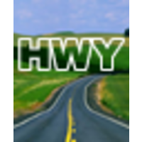 Marketing Highway logo, Marketing Highway contact details