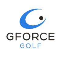 GForce Swing Trainers logo, GForce Swing Trainers contact details