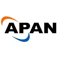 Asia Pacific Advanced Network logo, Asia Pacific Advanced Network contact details