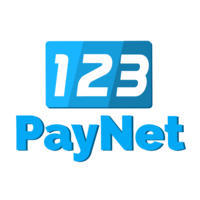 123 Payment Services LLC logo, 123 Payment Services LLC contact details