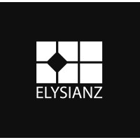 Elysianz logo, Elysianz contact details