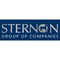 Sternon LLC logo, Sternon LLC contact details