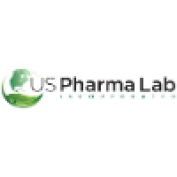 US Pharma Lab logo, US Pharma Lab contact details