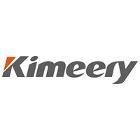 Kimeery (HK) Industrial Limited logo, Kimeery (HK) Industrial Limited contact details