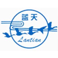 Taian City Blue Sky Auxiliaries Co.,ltd. logo, Taian City Blue Sky Auxiliaries Co.,ltd. contact details