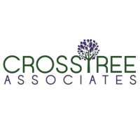 Crosstree Associates logo, Crosstree Associates contact details