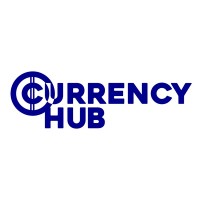 Currency Hub logo, Currency Hub contact details