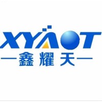 shenzhen XYAOT Technology Co ., Ltd logo, shenzhen XYAOT Technology Co ., Ltd contact details