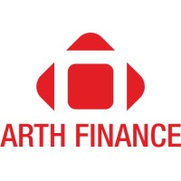 Arth Finance logo, Arth Finance contact details