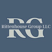 THE RITTENHOUSE GROUP INC. logo, THE RITTENHOUSE GROUP INC. contact details